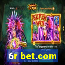 6r bet.com